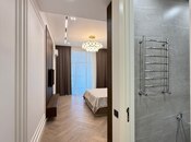 Satılır 4 otaqlı yeni tikili 172 m², Nərimanov r., photo 8 from 8