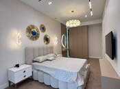 Satılır 4 otaqlı yeni tikili 172 m², Nərimanov r., photo 6 from 8