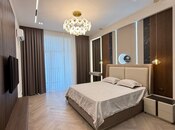 Satılır 4 otaqlı yeni tikili 172 m², Nərimanov r., photo 5 from 8