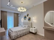 Satılır 4 otaqlı yeni tikili 172 m², Nərimanov r., photo 7 from 8