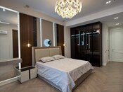 Satılır 4 otaqlı yeni tikili 172 m², Nərimanov r., photo 4 from 8