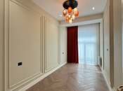 Satılır 4 otaqlı yeni tikili 172 m², Nərimanov r., photo 3 from 8