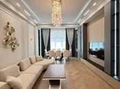 Satılır 4 otaqlı yeni tikili 172 m², Nərimanov r., photo 1 from 8