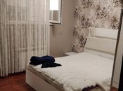 İcarəyə verilir 2 otaqlı yeni tikili 50 m², Həzi Aslanov m., photo 2 from 4