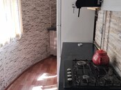İcarəyə verilir 2 otaqlı yeni tikili 50 m², Həzi Aslanov m., photo 4 from 4