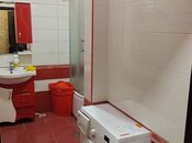 İcarəyə verilir 2 otaqlı yeni tikili 50 m², Həzi Aslanov m., photo 3 from 4