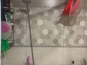 Satılır 2 otaqlı köhnə tikili 40 m², Qara Qarayev m., photo 4 from 8