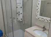 Сдаётся 3-комн. новостройка 120 м², м. Шах Исмаил Хатаи, photo 8 from 8