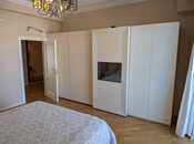 Сдаётся 3-комн. новостройка 120 м², м. Шах Исмаил Хатаи, photo 3 from 8