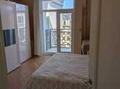 Сдаётся 3-комн. новостройка 120 м², м. Шах Исмаил Хатаи, photo 4 from 8