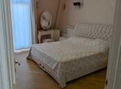 Сдаётся 3-комн. новостройка 120 м², м. Шах Исмаил Хатаи, photo 2 from 8