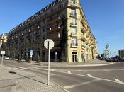 Продаётся 2-комн. новостройка 61 м², м. Шах Исмаил Хатаи, photo 1 from 5