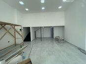 Сдаётся  объект 90 м², пос. Бакиханова, photo 3 from 8