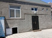 Продаётся 4-комн. дом/дача 120 м², пос. Биладжары, photo 2 from 8