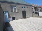 Продаётся 4-комн. дом/дача 120 м², пос. Биладжары, photo 1 from 8