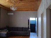 Продаётся 4-комн. дом/дача 120 м², пос. Биладжары, photo 7 from 8