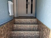 Продаётся 4-комн. дом/дача 120 м², пос. Биладжары, photo 4 from 8