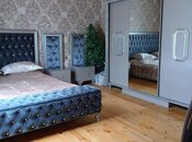 Продаётся 4-комн. дом/дача 120 м², пос. Биладжары, photo 5 from 8