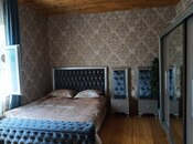 Продаётся 4-комн. дом/дача 120 м², пос. Биладжары, photo 6 from 8