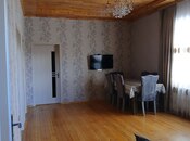 Продаётся 4-комн. дом/дача 120 м², пос. Биладжары, photo 8 from 8