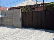 Продаётся 4-комн. дом/дача 120 м², пос. Биладжары, photo 3 from 8