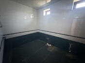 Satılır 6 otaqlı həyət evi/bağ evi 200 m², photo 7 from 8