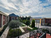 Продается 8-комн. дом/дача 680 м², пос. Горадил, photo 1 from 8