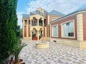 Продается 8-комн. дом/дача 680 м², пос. Горадил, photo 8 from 8
