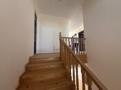 Satılır 6 otaqlı həyət evi/bağ evi 200 m², photo 5 from 8