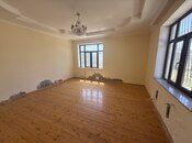 Satılır 6 otaqlı həyət evi/bağ evi 200 m², photo 4 from 8