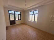 Satılır 6 otaqlı həyət evi/bağ evi 200 m², photo 8 from 8