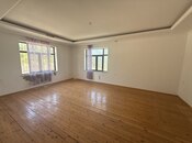 Satılır 6 otaqlı həyət evi/bağ evi 200 m², photo 3 from 8