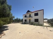 Satılır 6 otaqlı həyət evi/bağ evi 200 m², photo 2 from 8