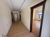 Satılır 6 otaqlı həyət evi/bağ evi 200 m², photo 6 from 8