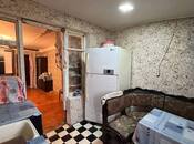 Сдаётся 1-комн. вторичка 35 м², м. 20 января, photo 5 from 5