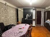Сдаётся 1-комн. вторичка 35 м², м. 20 января, photo 1 from 5