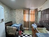 Сдаётся 1-комн. вторичка 35 м², м. 20 января, photo 4 from 5