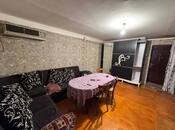 Сдаётся 1-комн. вторичка 35 м², м. 20 января, photo 2 from 5