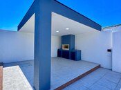Продаётся 4-комн. дом/дача 160 м², пос. Шувеляны, photo 5 from 8