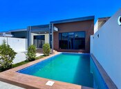 Продаётся 4-комн. дом/дача 160 м², пос. Шувеляны, photo 1 from 8