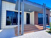 Продаётся 4-комн. дом/дача 160 м², пос. Шувеляны, photo 6 from 8