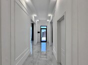 Продаётся 4-комн. дом/дача 160 м², пос. Шувеляны, photo 8 from 8