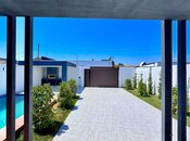 Продаётся 4-комн. дом/дача 160 м², пос. Шувеляны, photo 7 from 8