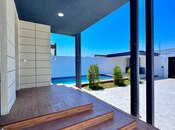 Продаётся 4-комн. дом/дача 160 м², пос. Шувеляны, photo 4 from 8