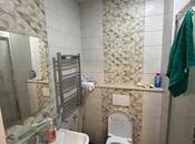 İcarəyə verilir 2 otaqlı yeni tikili 60 m², 20 Yanvar m., photo 8 from 8