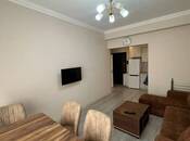 İcarəyə verilir 2 otaqlı yeni tikili 60 m², 20 Yanvar m., photo 5 from 8