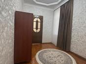 Продаётся 3-комн. вторичка 72 м², м. Элмляр Академиясы, photo 7 from 8