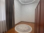 Продаётся 3-комн. вторичка 72 м², м. Элмляр Академиясы, photo 8 from 8