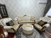 Продаётся 3-комн. вторичка 72 м², м. Элмляр Академиясы, photo 2 from 8
