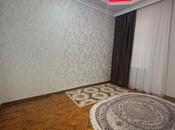 Продаётся 3-комн. вторичка 72 м², м. Элмляр Академиясы, photo 6 from 8